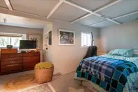 View 24