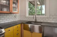 View 18