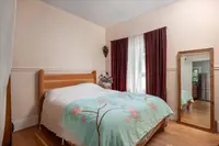 View 19