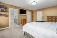 View 13