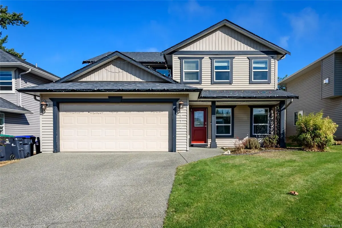 1416 Noel Ave, Comox BC V9M 3C6