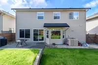 View 21