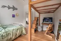View 23