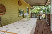 View 27