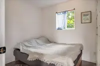 View 42