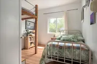 View 22