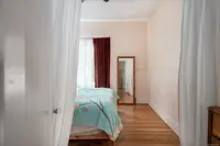 View 19