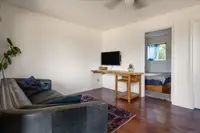 View 40