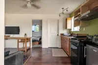 View 39