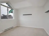 View 17