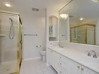 View 16