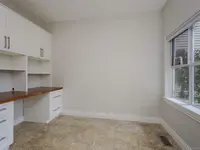 View 22