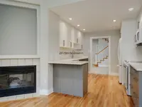 View 7