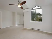 View 14