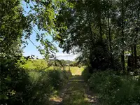 View 27