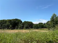 View 26