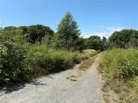 View 22