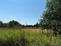 View 24