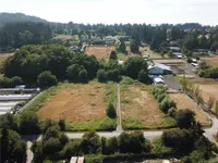 View 10