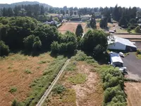 View 14