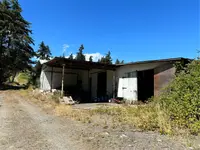 View 15