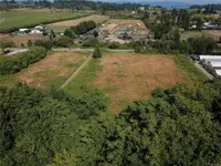 View 11