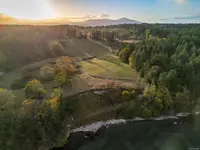 View 33