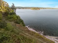 View 36