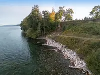 View 34