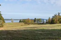 View 38