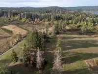 View 29