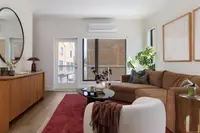 View 27