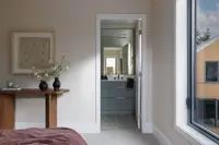 View 13