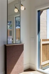 View 32