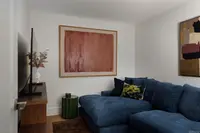 View 24