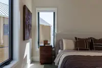 View 30