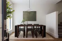 View 34
