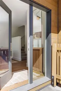 View 33