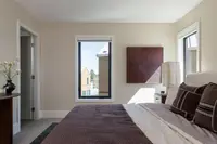 View 29