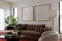 View 8