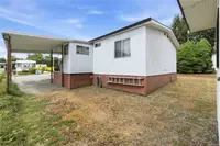View 27