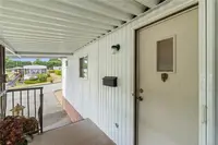 View 6
