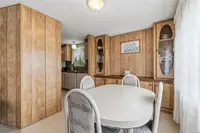 View 13