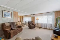 View 16