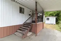 View 26