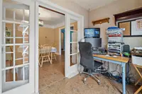 View 23