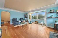 View 26