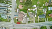 View 7
