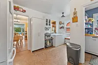 View 28