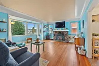 View 24
